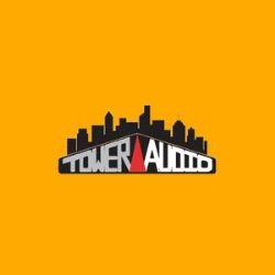 Tower Audio - Car Audio Installation, Upgrade & Repair