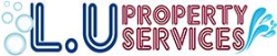 L.U Property Services