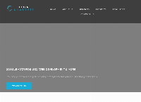 Click Analysis's website