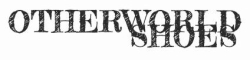 OtherWorld Shoes