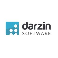 Darzin Software Pty Ltd