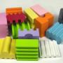 brick toys wholesale