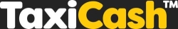 Taxi Cash