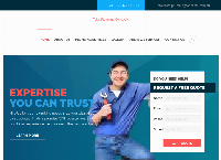 Total Plumbing Concepts