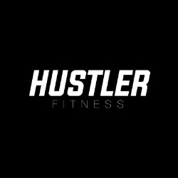 Hustler Fitness