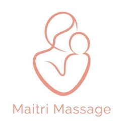 Maitri Massage