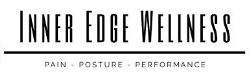 Inner Edge Wellness