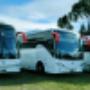 Airline crew transport in Melbourne