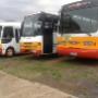 Bus Hire Melbourne