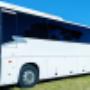 Bus charter Melbourne