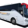 Party bus melbourne