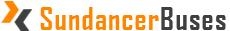 Sundancer Busess - Airline crew transport
