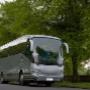 Uploaded by visitor on 25/2/2018 - Bus charter