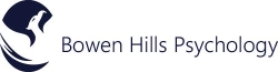 Bowen Hills Psychology