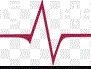 Olympus Health Group