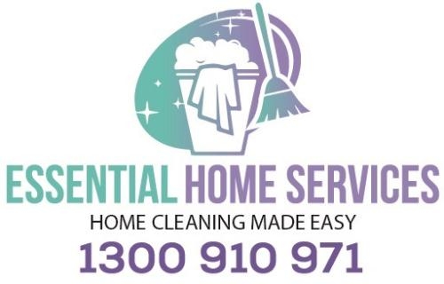 Essential Home Services Peninsula