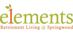 Elements Retirement Living at Springwood