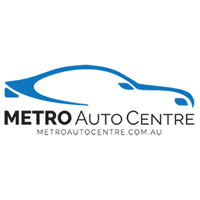 Adelaide City Chrysler Jeep Dodge