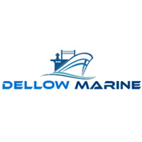 Delcraft Marine