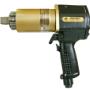 Pneumatic Torque Wrench