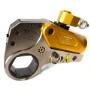 Hydraulic Torque Wrench