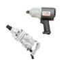 Impact Wrenches