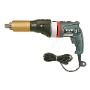 Electric Torque Wrench