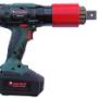 Battery Torque Wrench
