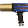 E-Rad Blue Torque Wrench