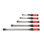 Manual Torque Wrench
