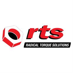 Radical Torque Solutions - Adelaide (HQ)