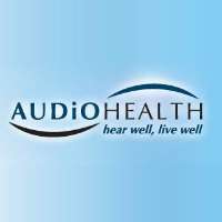 AUDiOHEALTH
