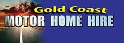 Gold Coast Motorhome Hire