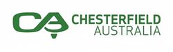 Chesterfield Australia