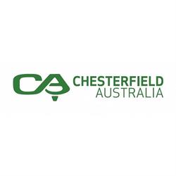 Vanderfield
