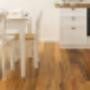 JML Flooring