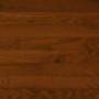 JML Flooring