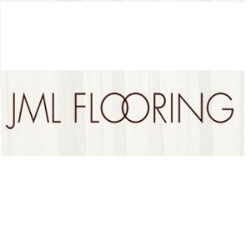 JML Flooring