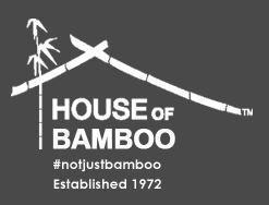 House of Bamboo