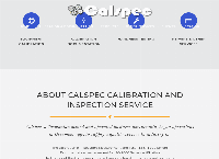 Calspec