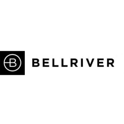 Bellriver Homes