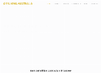 Civil King Australia