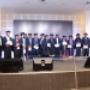 Uploaded by visitor on 26/2/2018