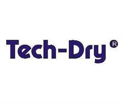 Tech-Dry Building Protection Systems Pty Ltd