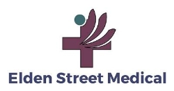 Elden Street Medical