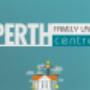 best divorce lawyer perth
