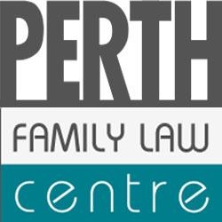 Perth Family Law Centre