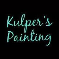 Kulper's Painting Service