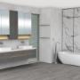 Timberart Bathroom