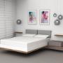 Timberart Bedroom